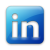 linkedin-logo-png-transparent-background--27